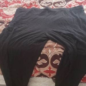 Women pants